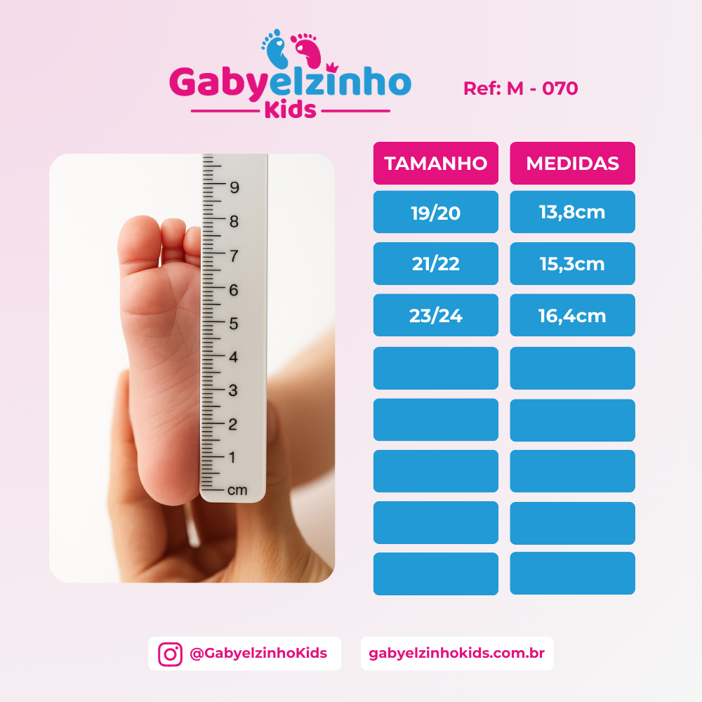 Babuche Infantil Menino Nilqi Azul com Dino Leve e Confortável - Imagem 5